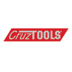 Cruz Tools 