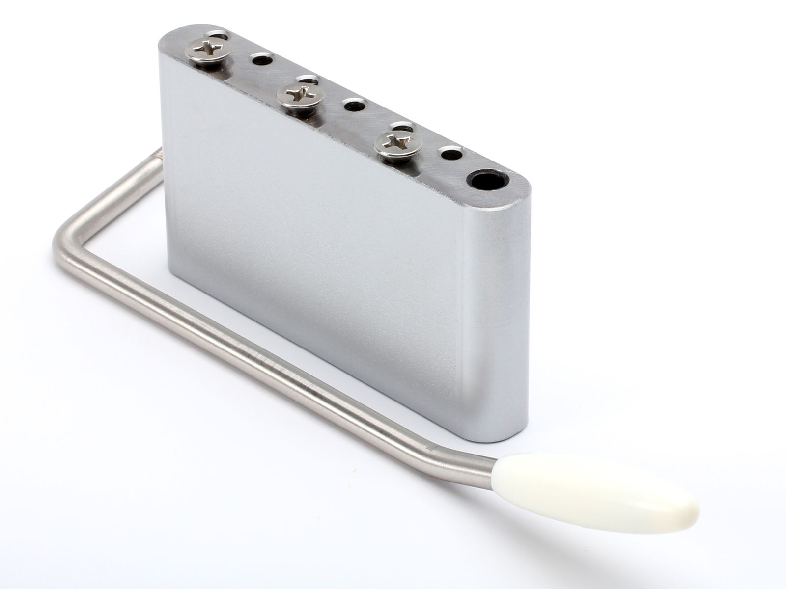 callaham block with arm