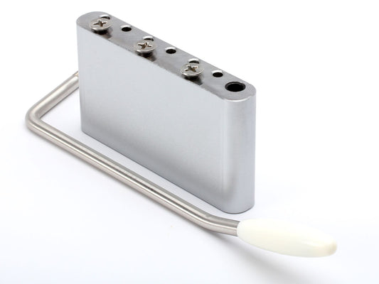 callaham block with arm