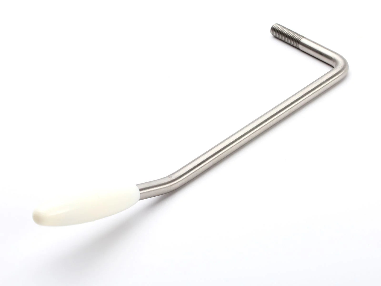 callaham lefty thread-in arm 5-1/4"