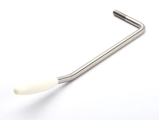 callaham lefty thread-in arm 5-1/4"