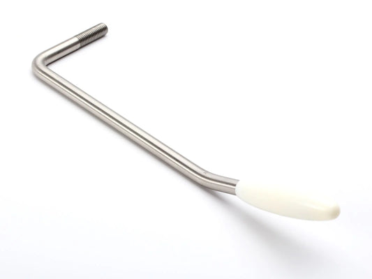 callaham thread-in arm fe 6"