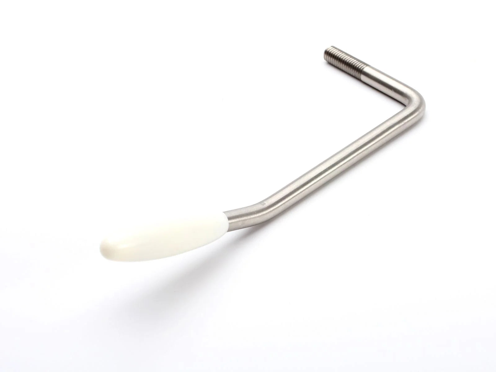 callaham lefty thread-in arm 4-1/8"