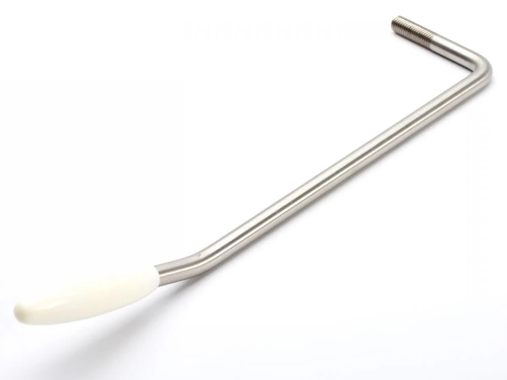 callaham lefty thread-in arm 6"