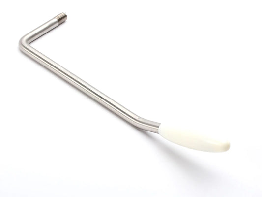 callaham pop-in arm 64 length