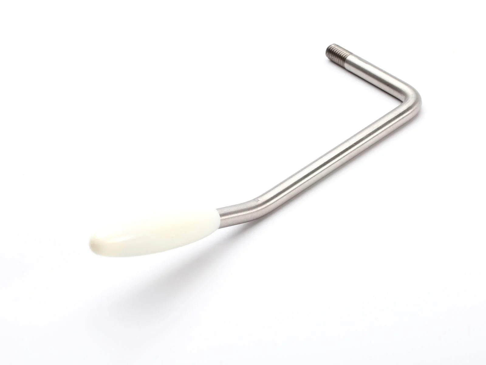 callaham lefty pop-in arm 4-1/8"