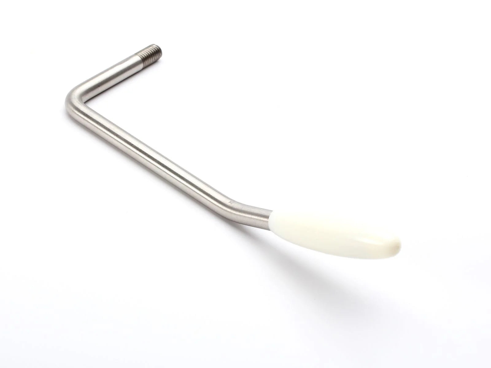 callaham pop-in arm dg 4-1/8"