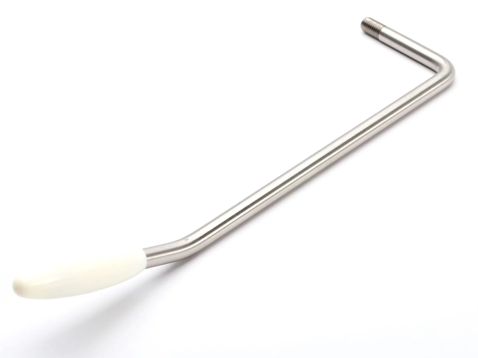 callaham lefty pop-in arm 6"