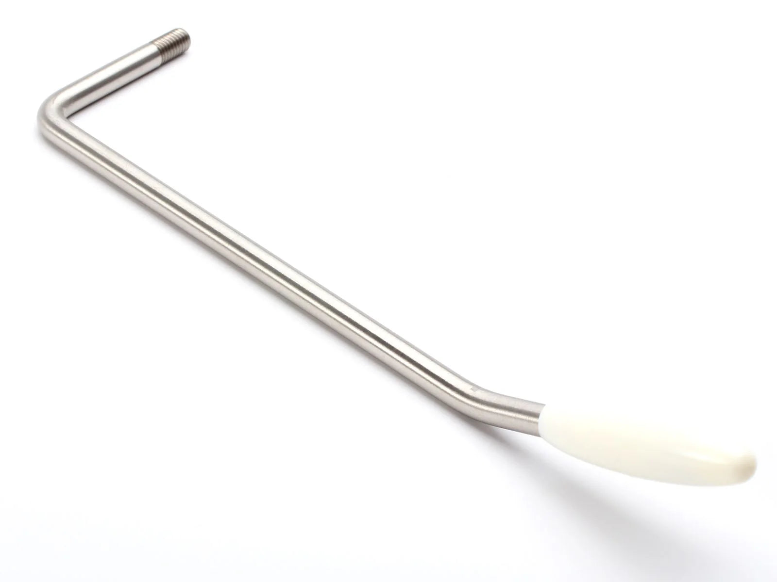 callaham pop-in arm fe 6"