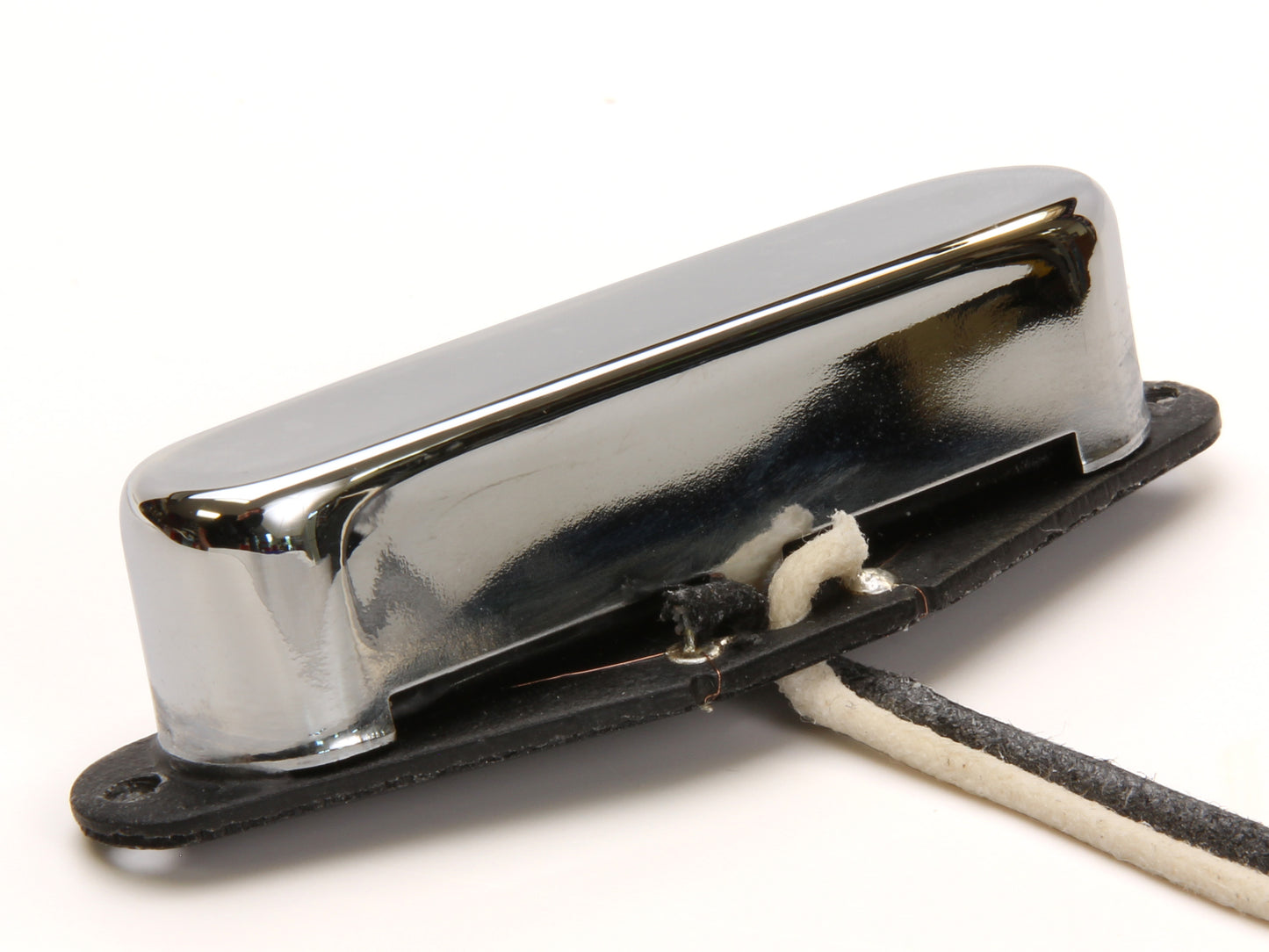 ToneShaper Cayenne Tele neck pickup