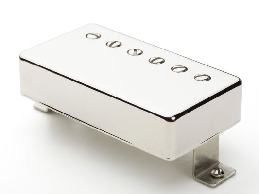 Seymour Duncan Pickup SH-1n '59 Model Nickel Neck