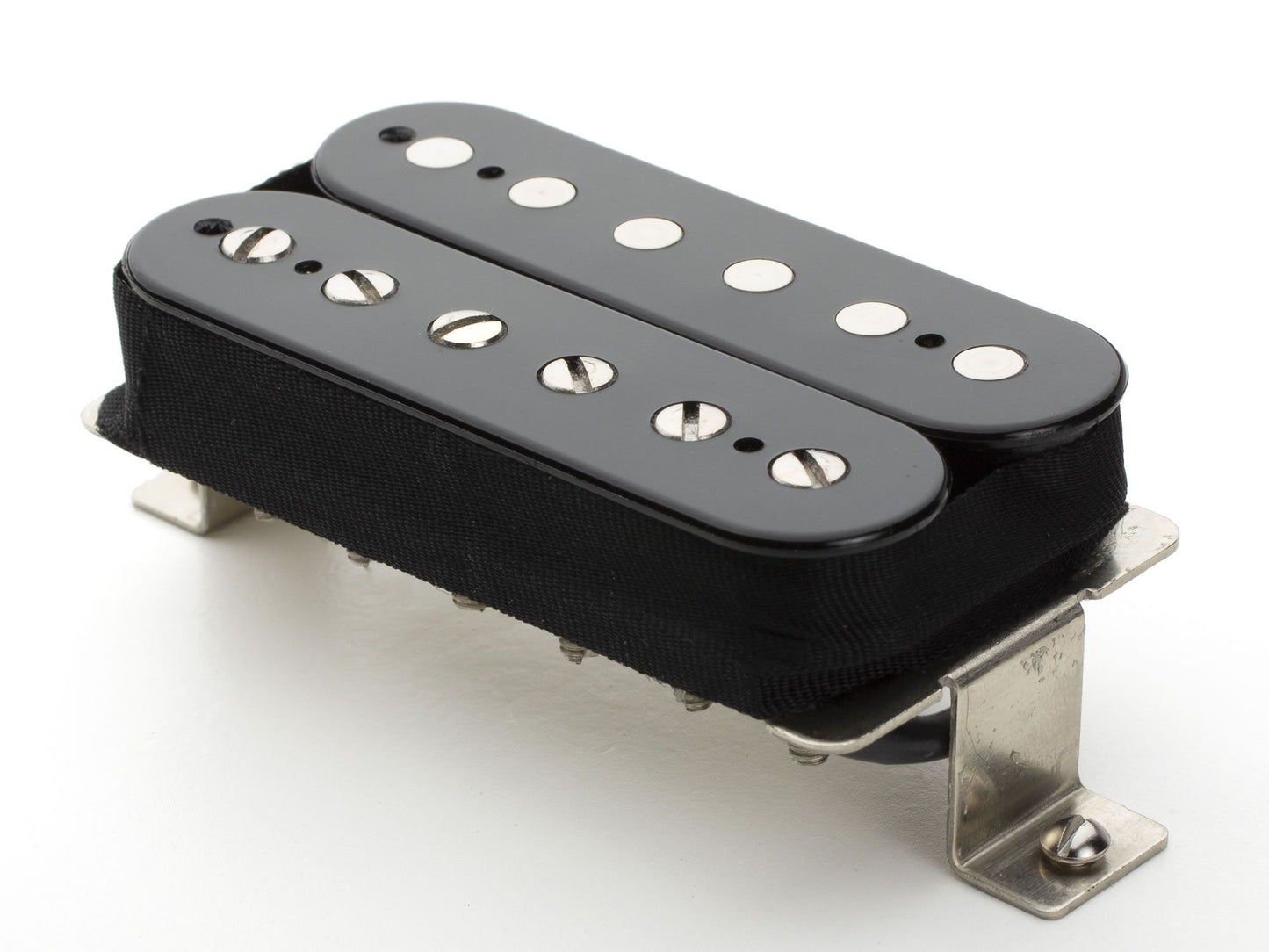 SD-11101-05-B4c