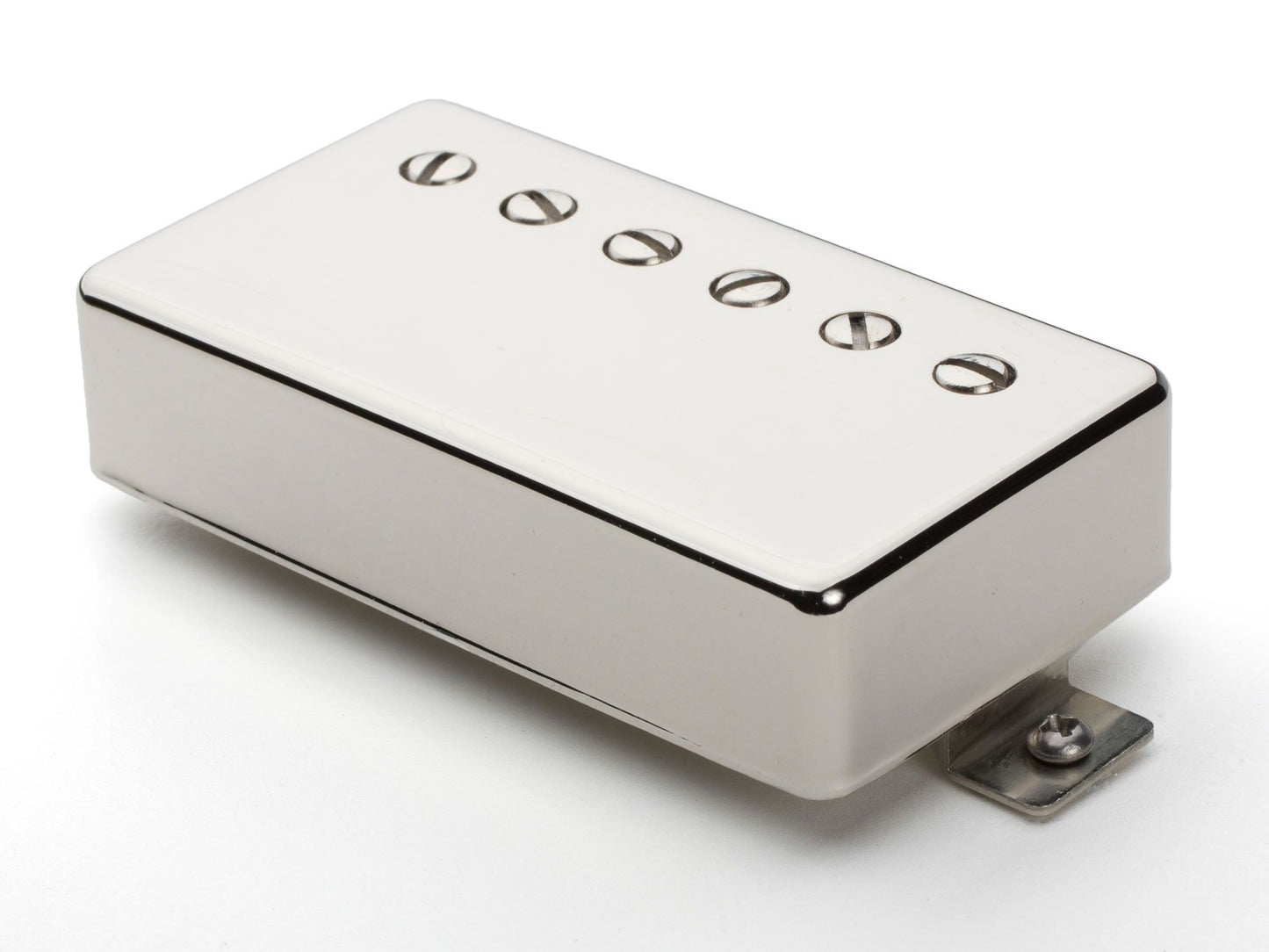 Seymour Duncan Pickup SH-2n Jazz Model Nickel