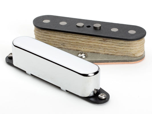 Seymour Duncan Pickups Brad Paisley La Brea Tele Set