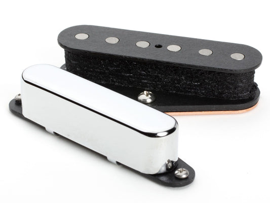 Seymour Duncan Pickups STL-1b Vintage Broadcaster Set