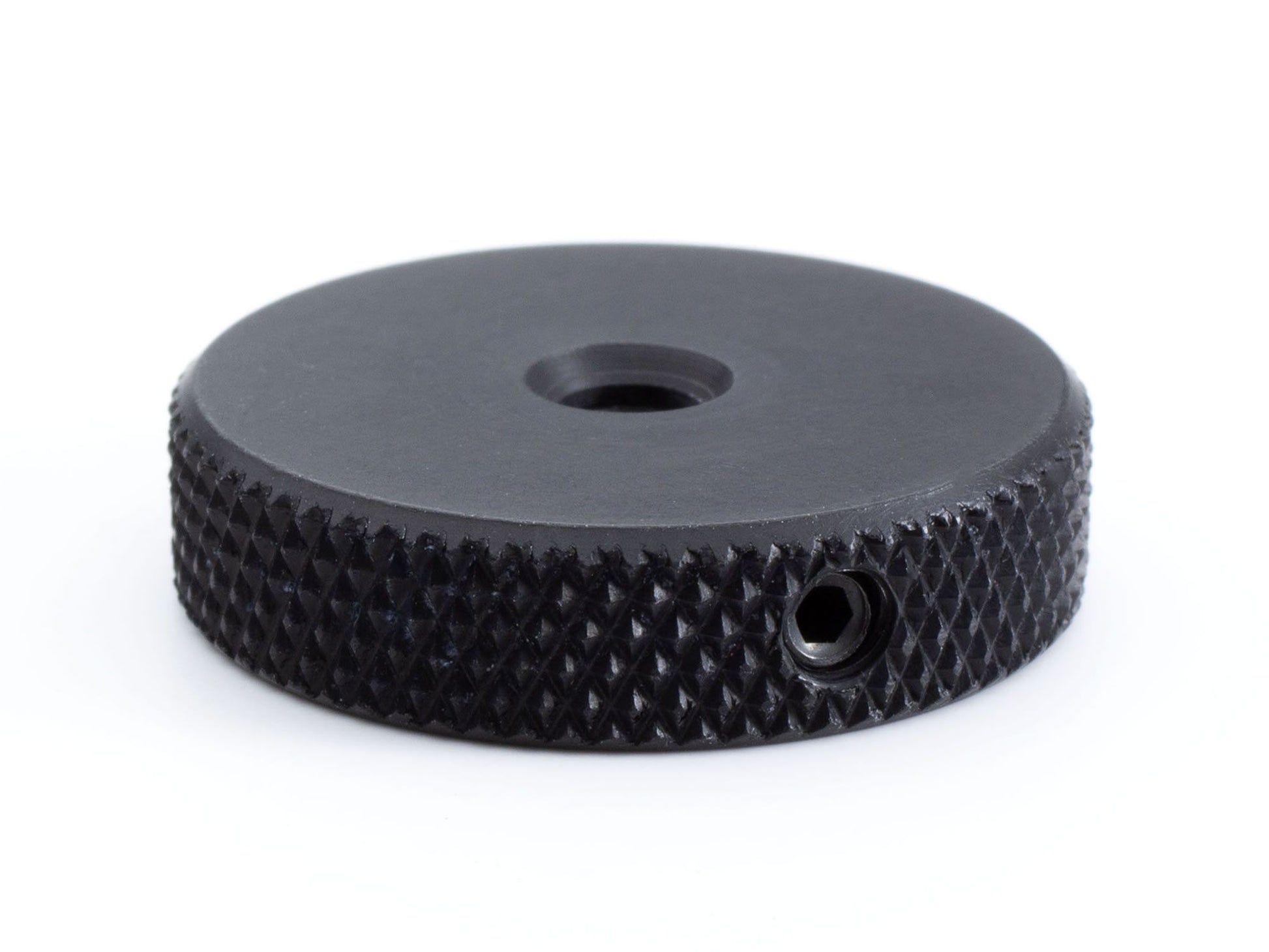 fender roller knob for jazzmaster jaguar