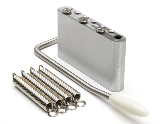 Callaham Tremolo Bock for American Pro