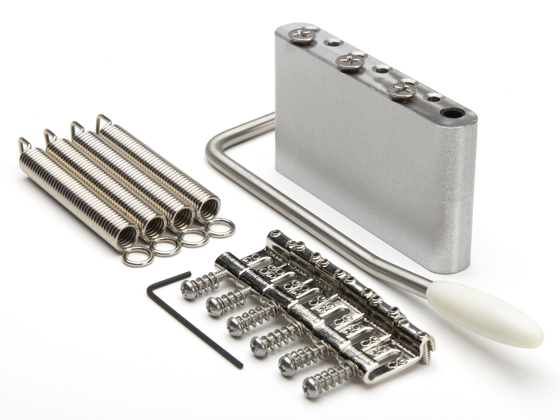 Callaham Upgrade Kit for American Pro