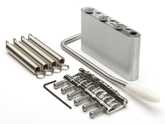 Callaham Upgrade Kit for American Pro