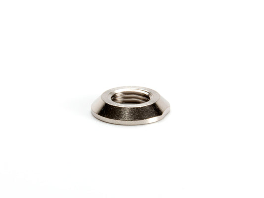 Carling Wide Dress Nut