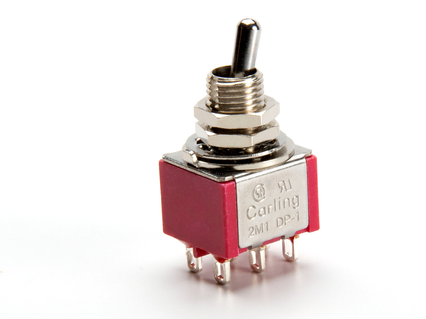 Carling Mini Toggle