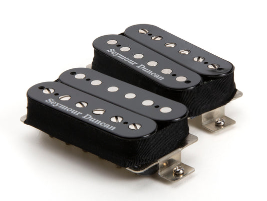 Seymour Duncan Pearly Gates Pickup Set