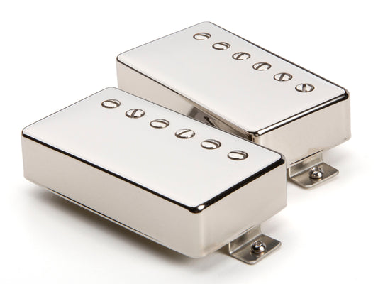 Seymour Duncan Pearly Gates Pickup Set