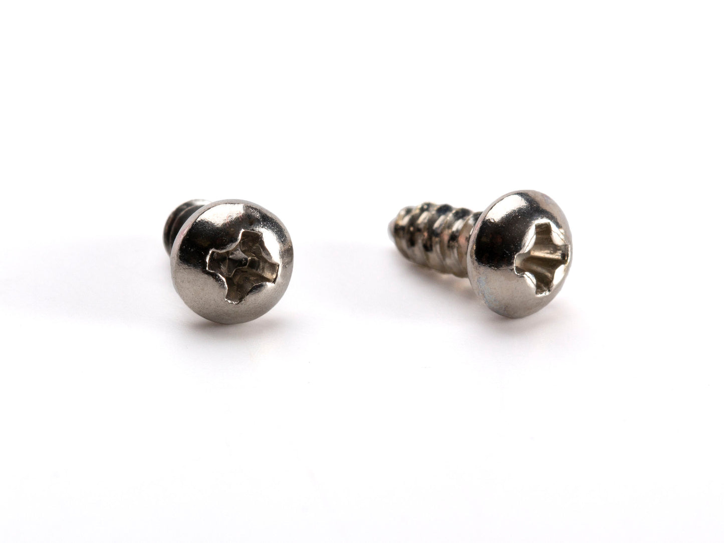 Truss Rod Screw Set for Gibson