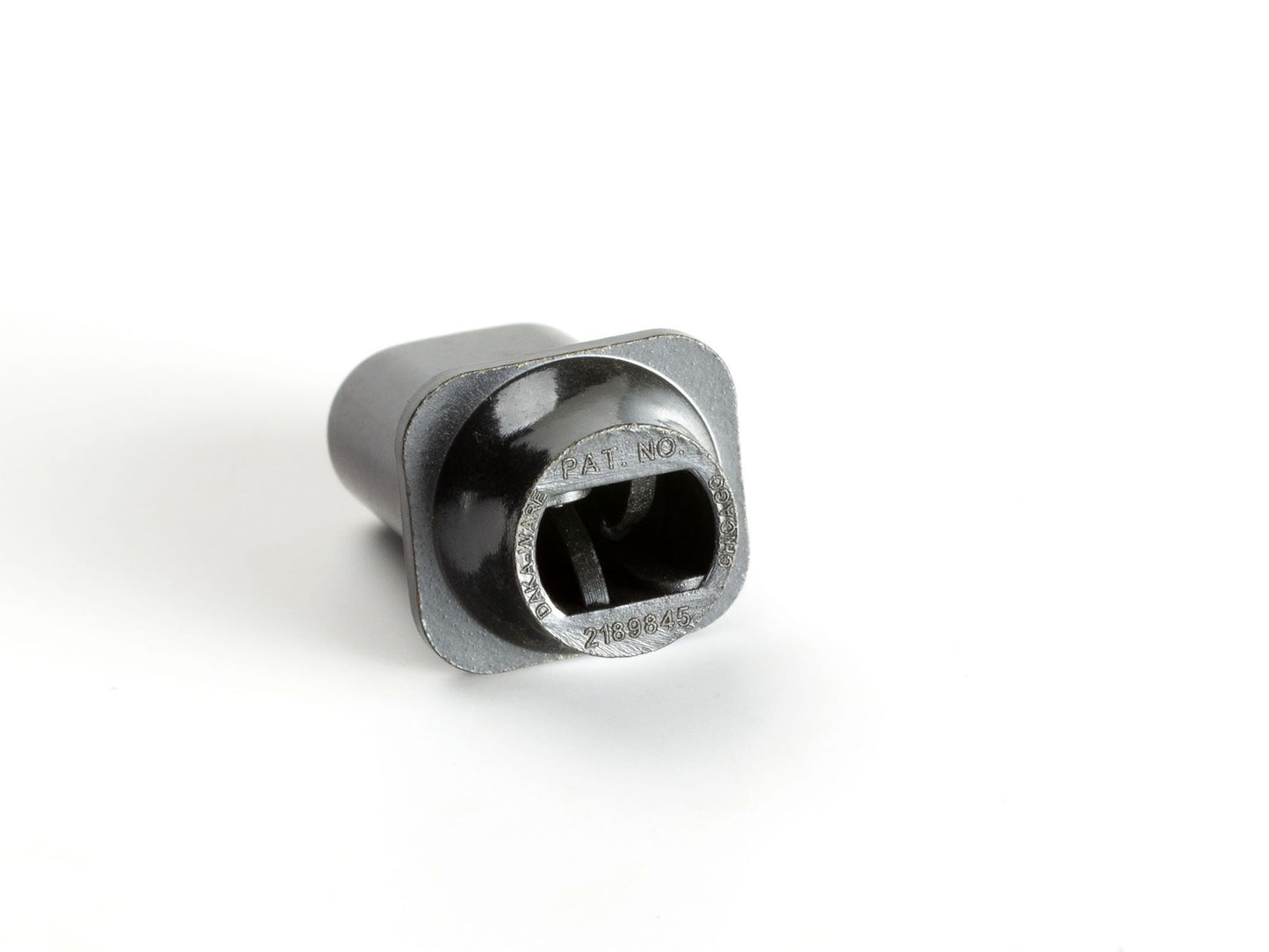 Fender Switch Tip, Tele Top Hat