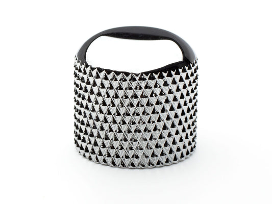 Fender Knob, Pure Vintage '52 Telecaster