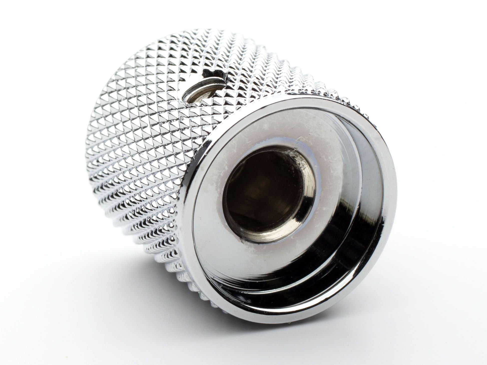 Fender Knob, Telecaster, Pure Vintage '60s