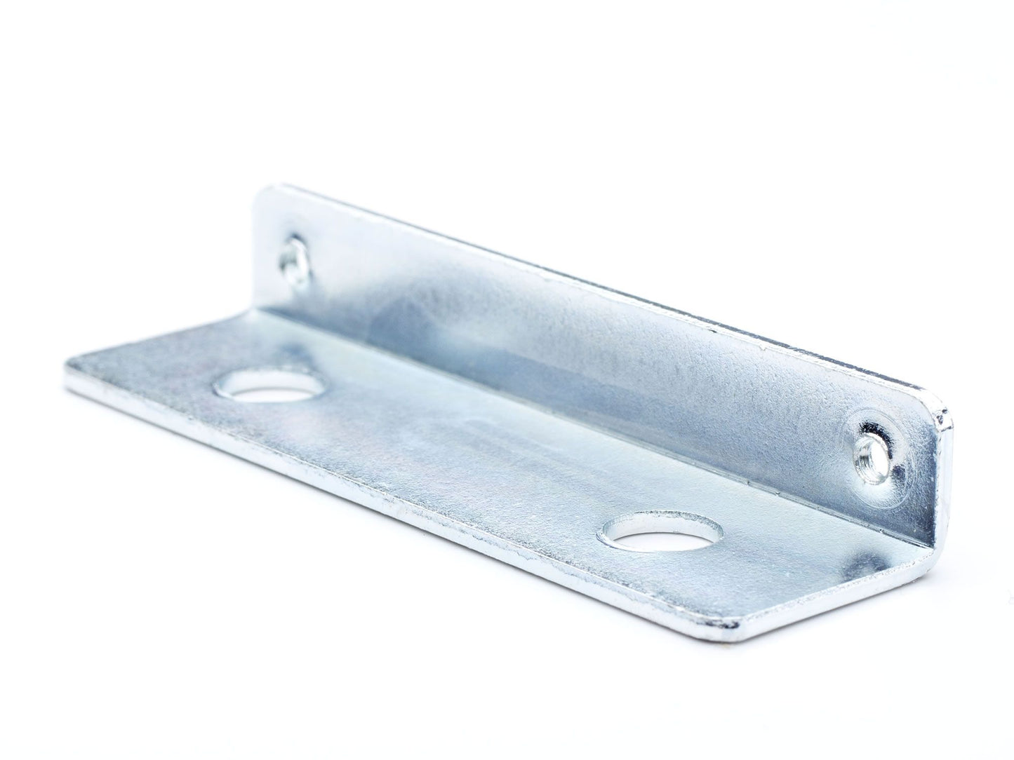 mounting bracket for jaguar mini pots