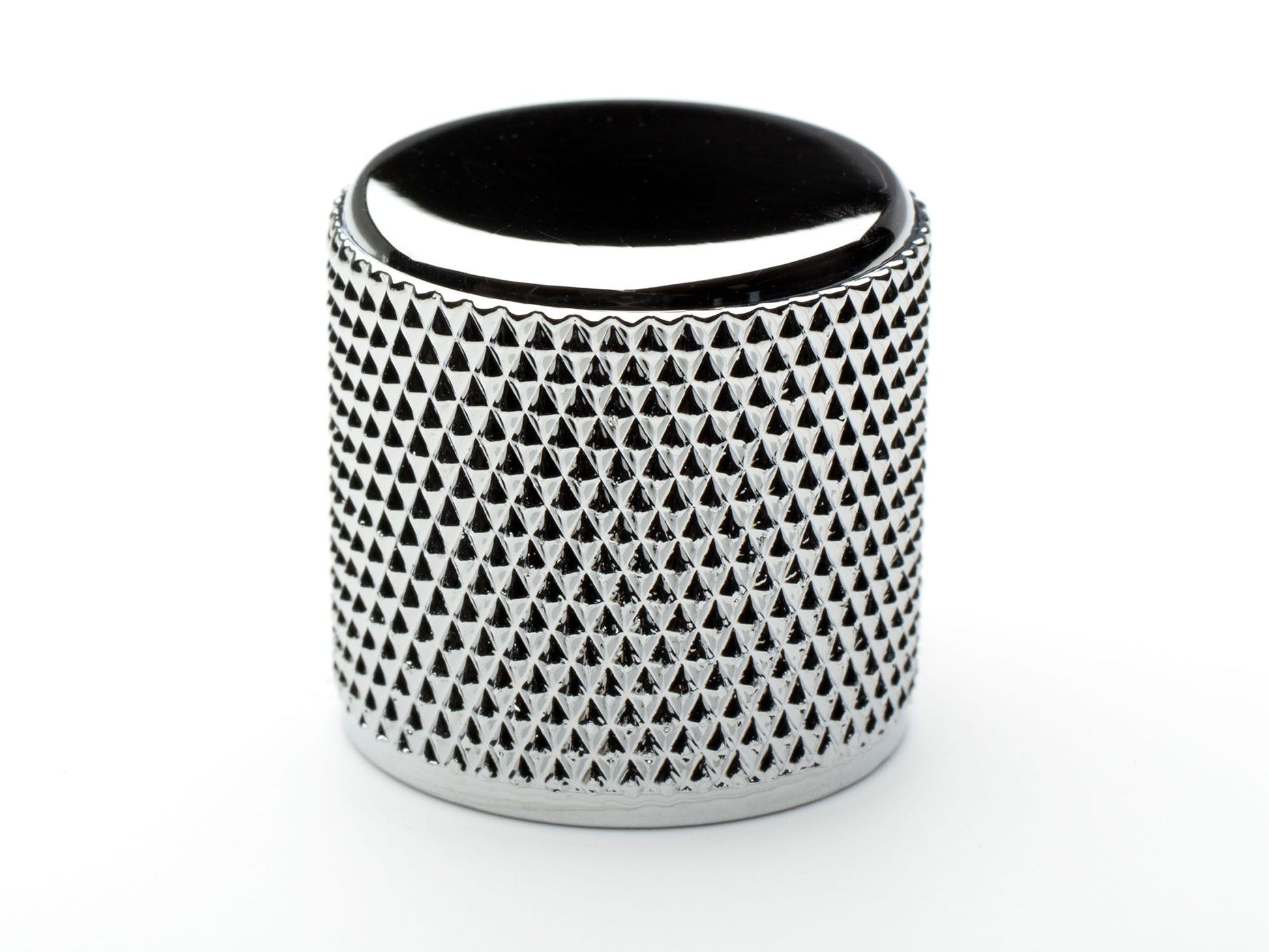 Fender Knob, Telecaster, Pure Vintage '60s