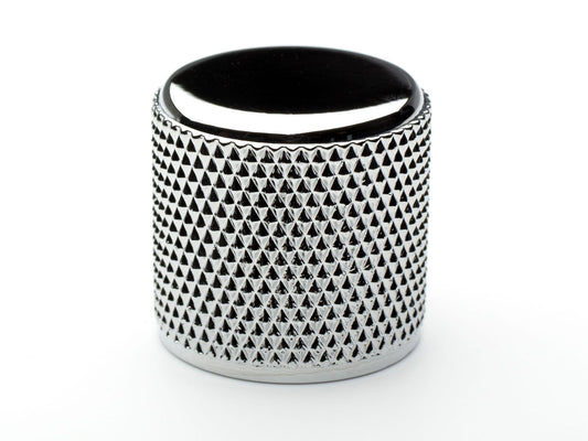 Fender Knob, Pure Vintage '60s Telecaster