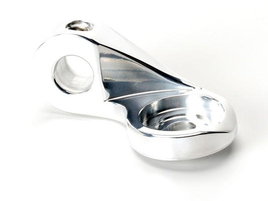 Callaham 360˚ Bigsby Arm Bracket