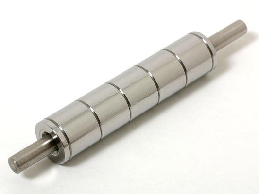 Callaham Bigsby B5 & B7 Front Roller