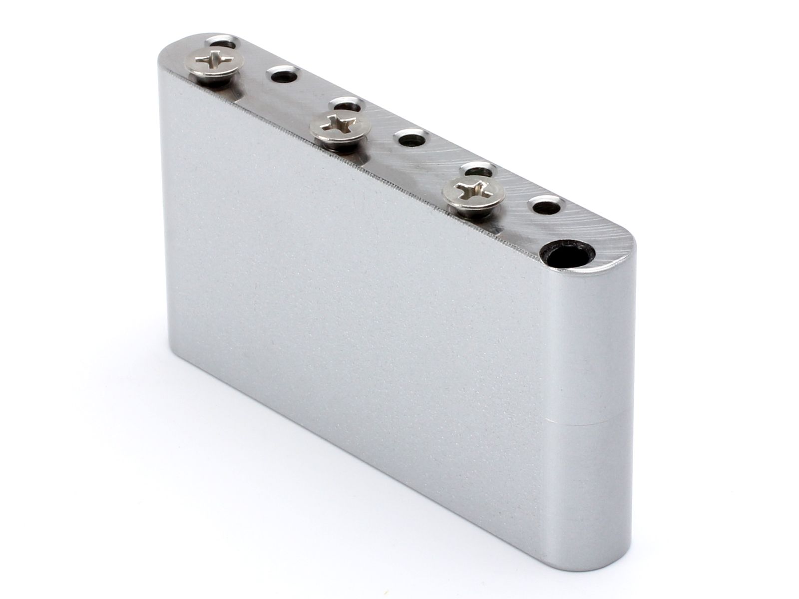 Callaham Enhanced Vintage Block