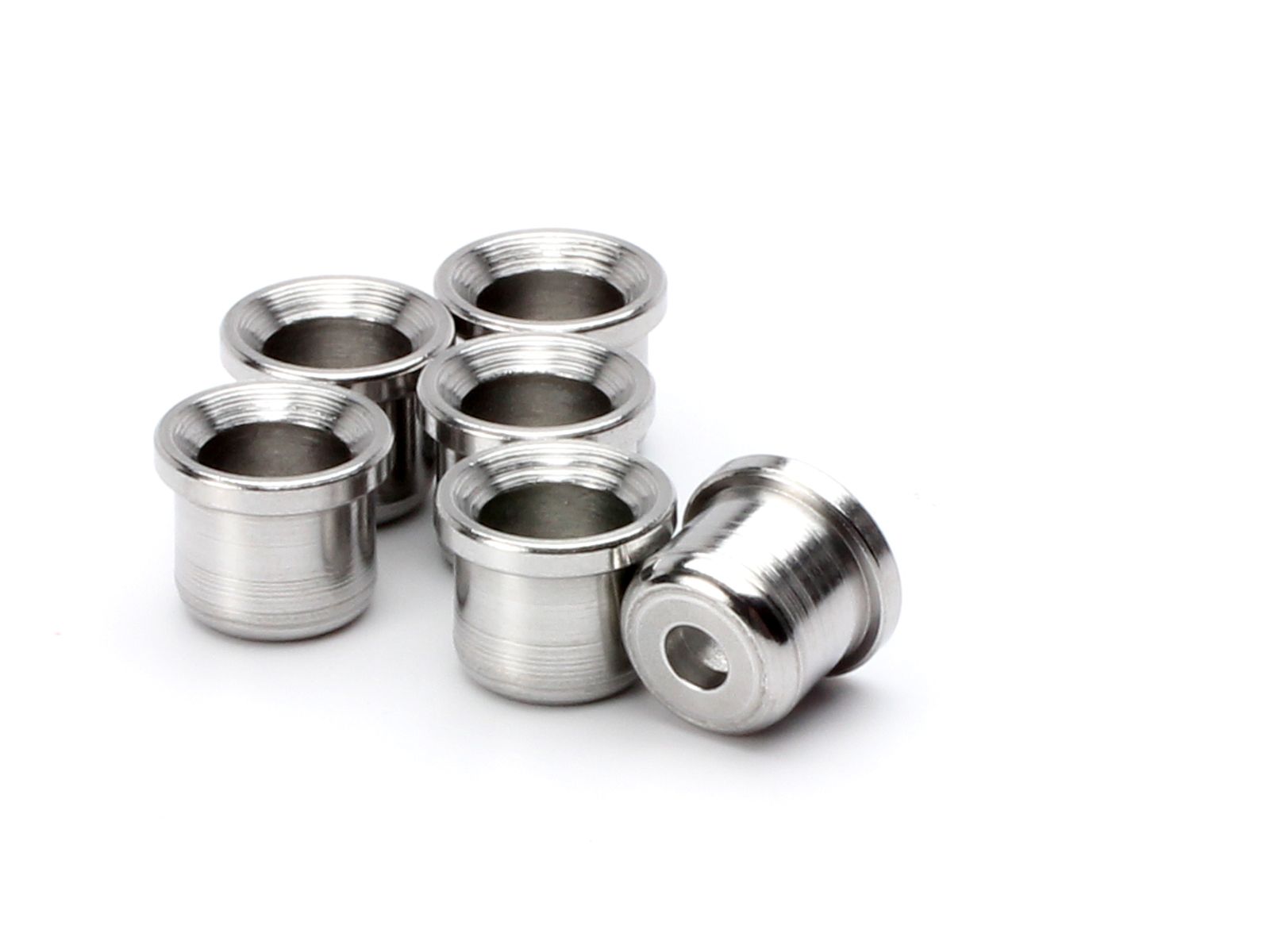 Callaham String Ferrules