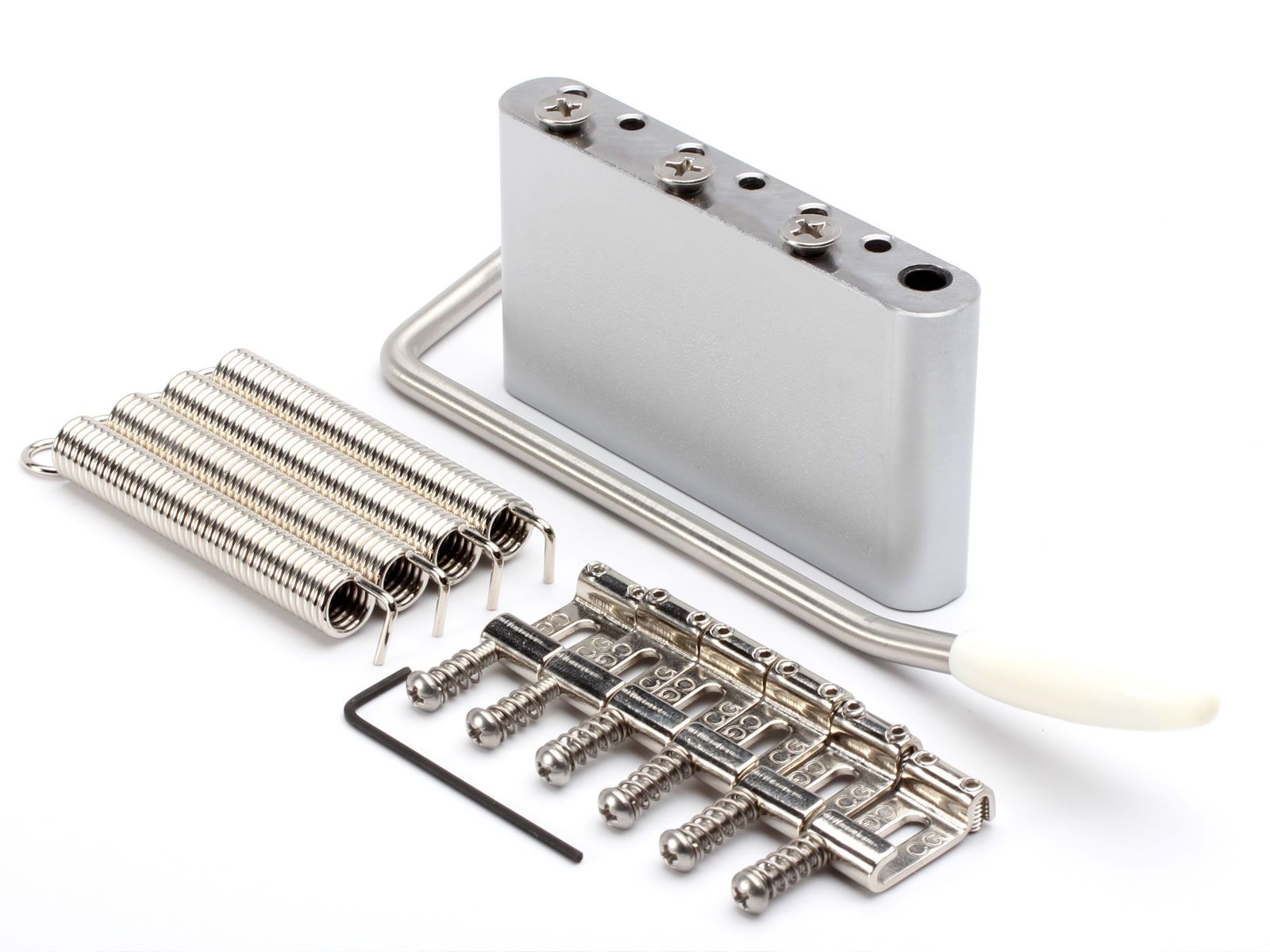 Callaham Premium Upgrade Kit