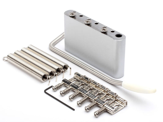 Callaham Premium Upgrade Kit