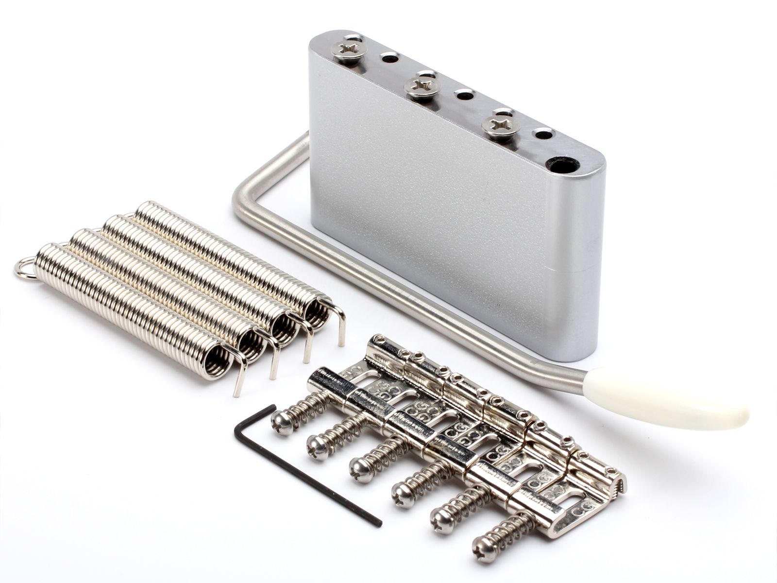 Callaham Premium Upgrade Kit