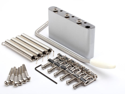 Callaham Premium Upgrade Kit