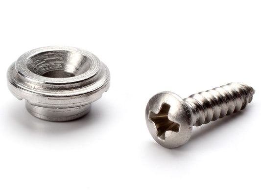 Callaham String Tree