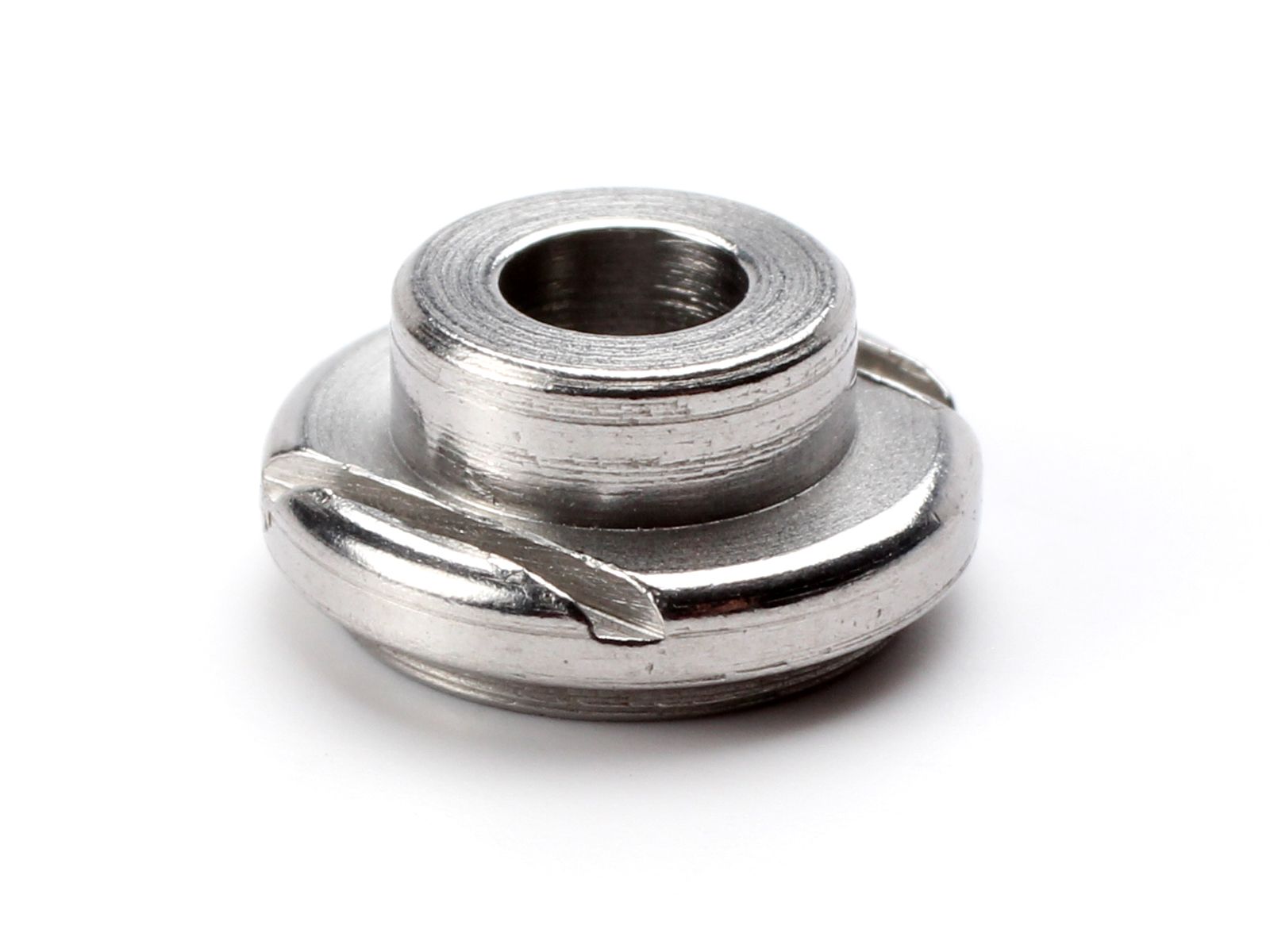 Callaham String Tree (Underside)