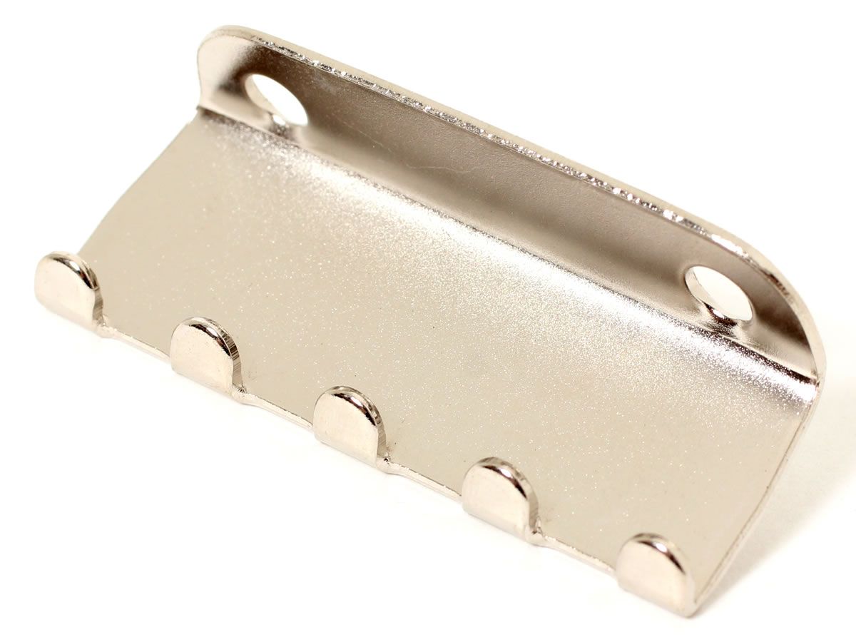 Fender Tremolo Claw