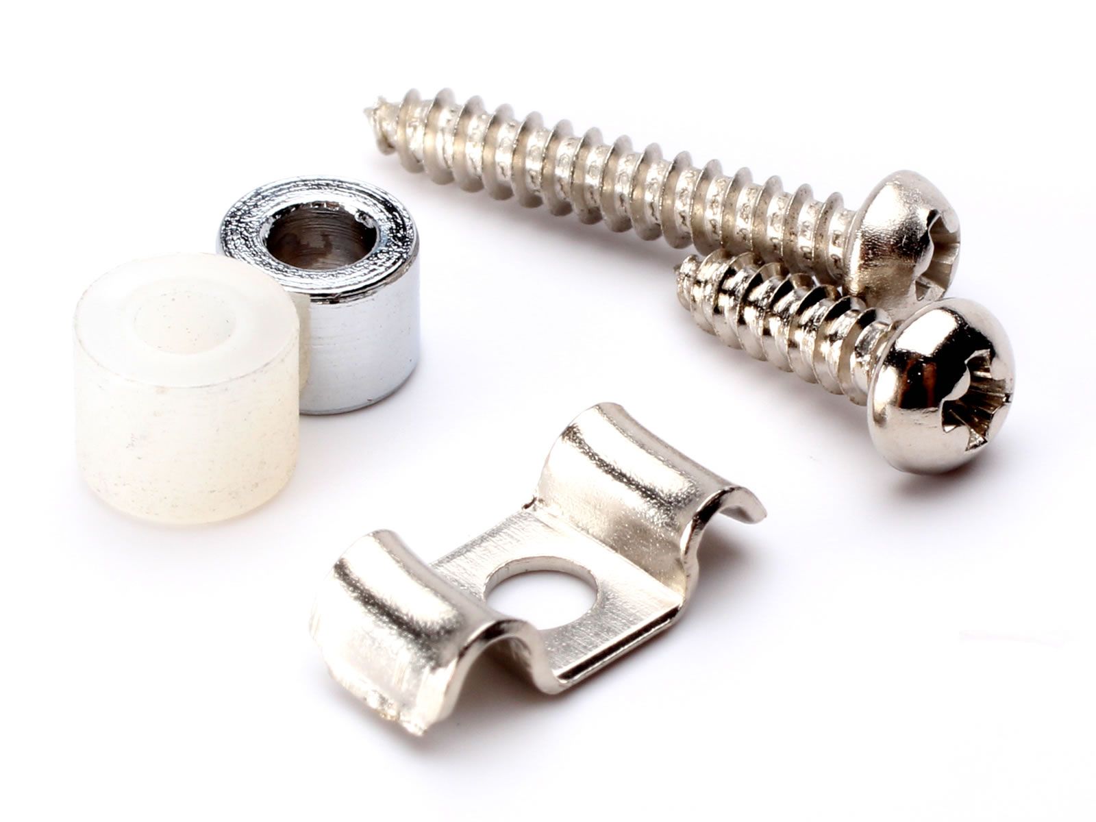 Fender String Tree Kit, Pure Vintage