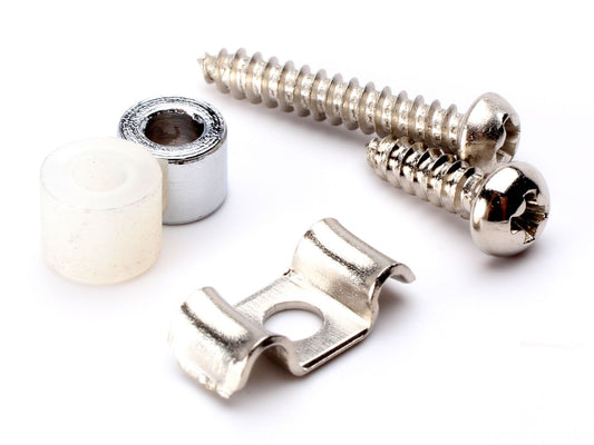 Fender String Tree Kit, Pure Vintage