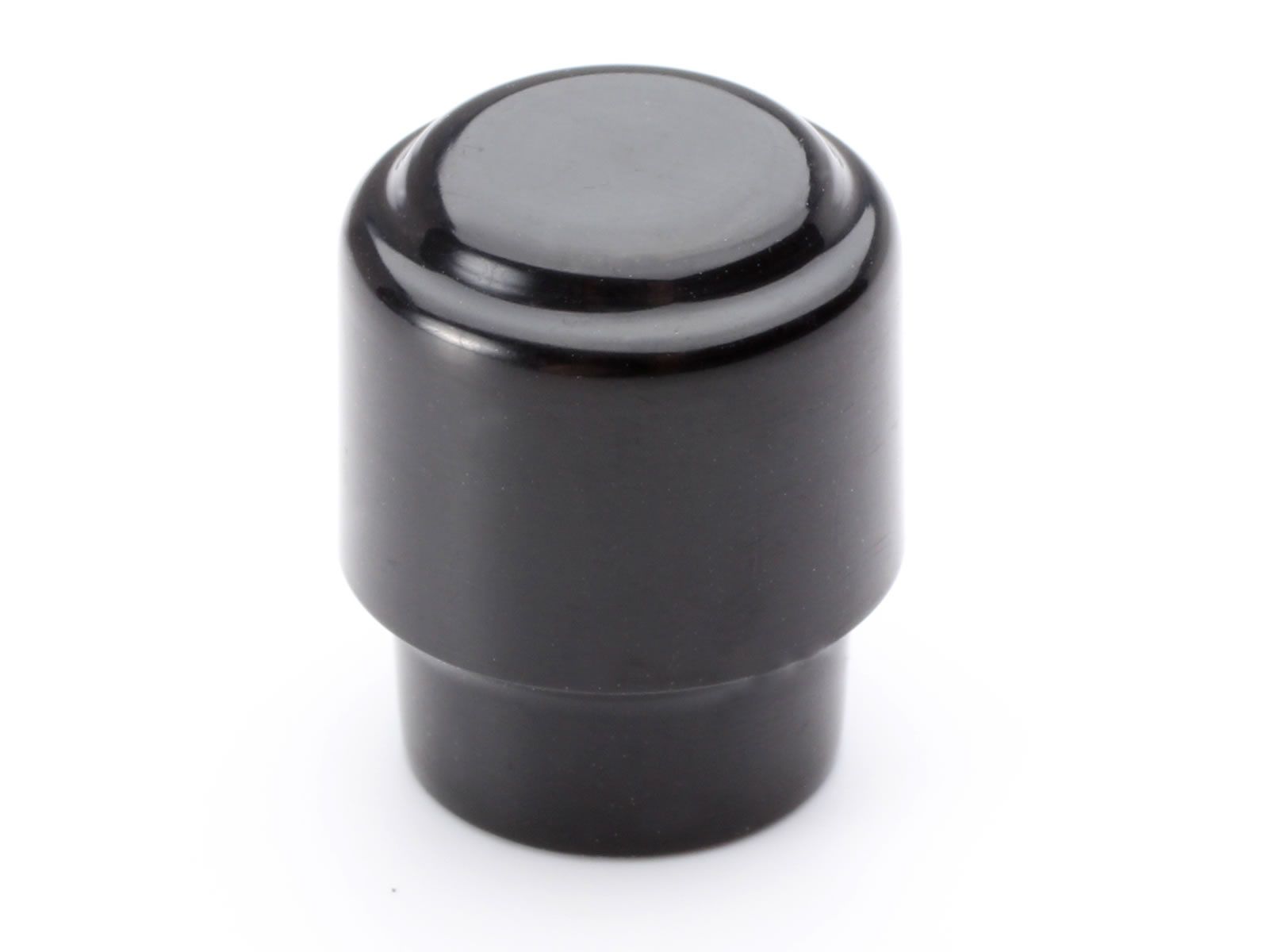 Fender Switch Tip, Tele Round