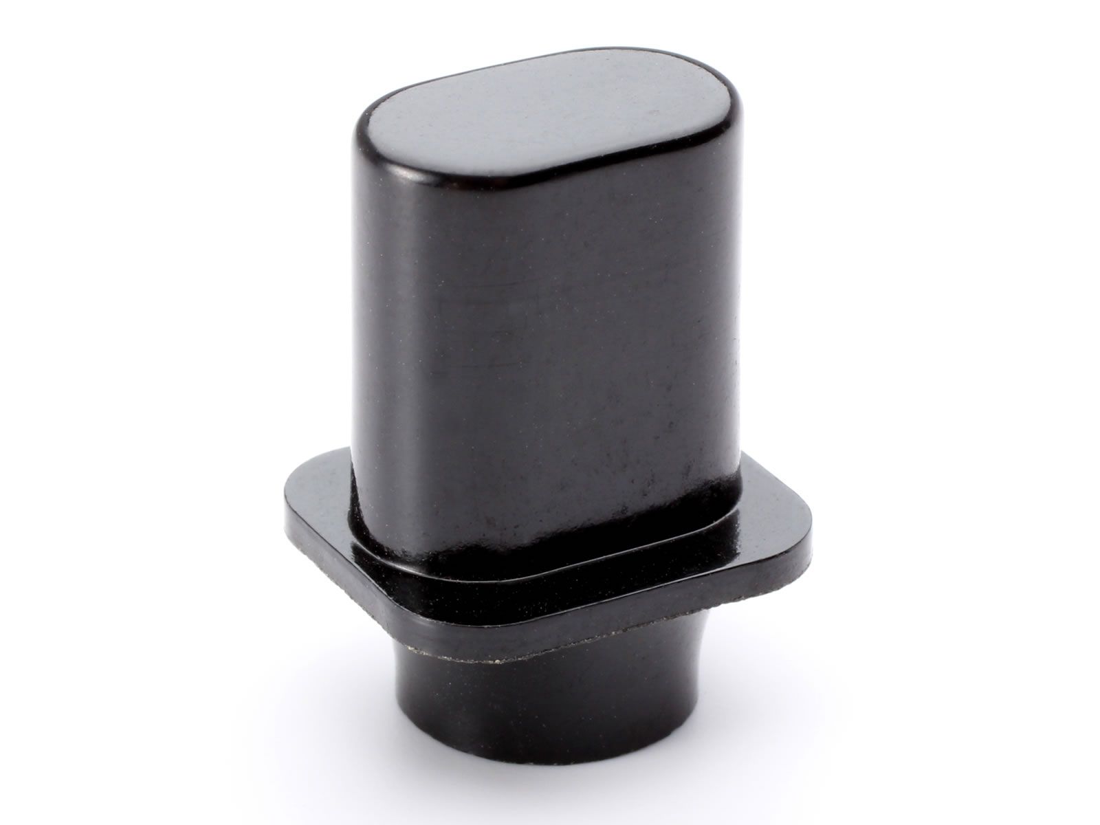 Fender Switch Tip, Tele Top Hat