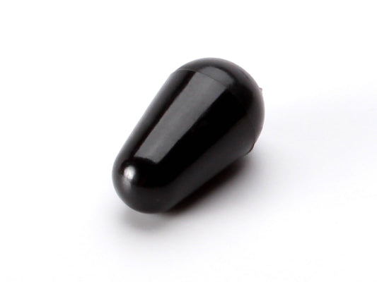 Fender Switch Tip, Strat, Black